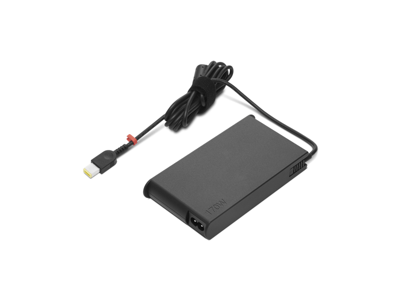 Lenovo Legion Slim 170W AC Adapter (GX20Z46287)