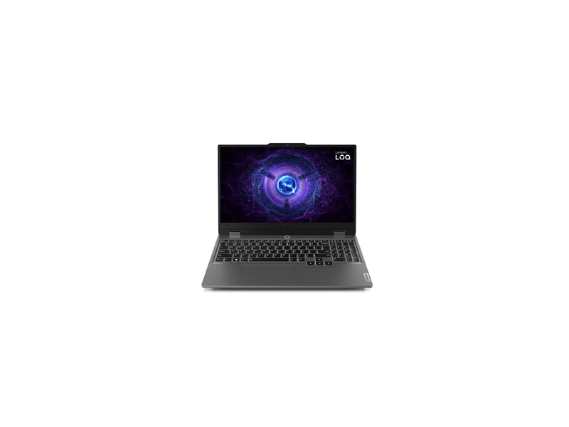 Lenovo LOQ 15IAX9 83GS00DXHV Notebook