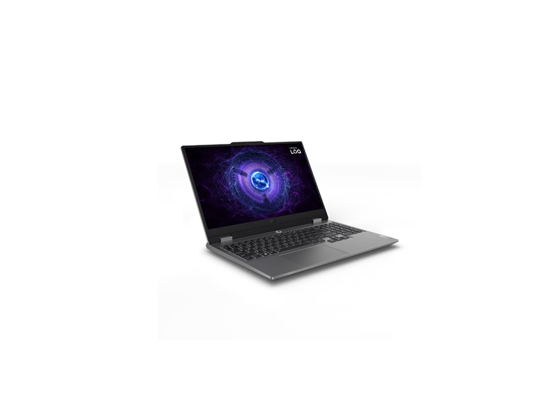 Lenovo LOQ 15IAX9 83GS00JSHV Notebook + Win11 Home