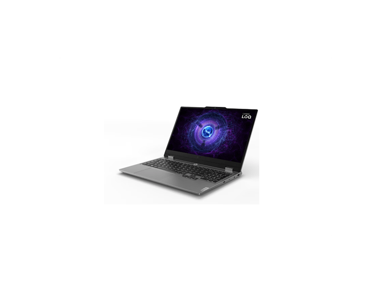 Lenovo LOQ 15IAX9 83GS00JSHV Notebook + Win11 Home
