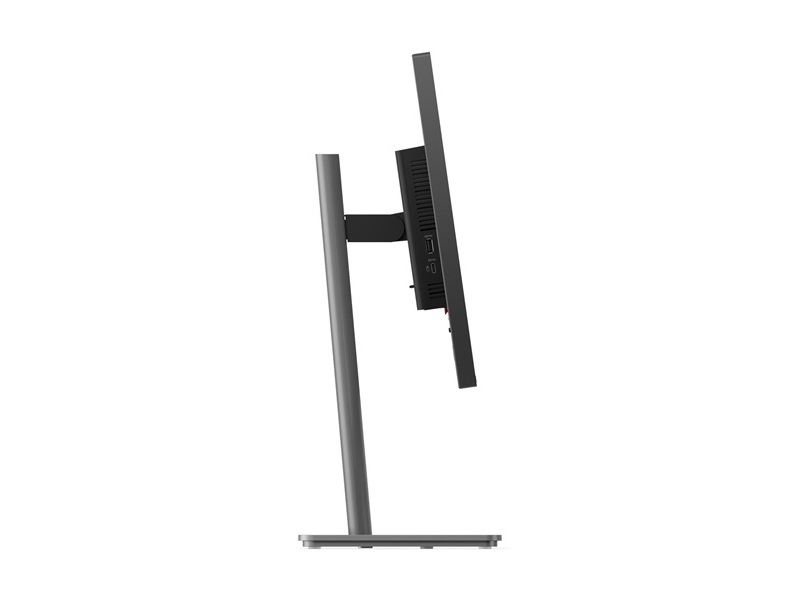 Lenovo ThinkVision P24QD-40 (64B1GAT1EU) 23,8