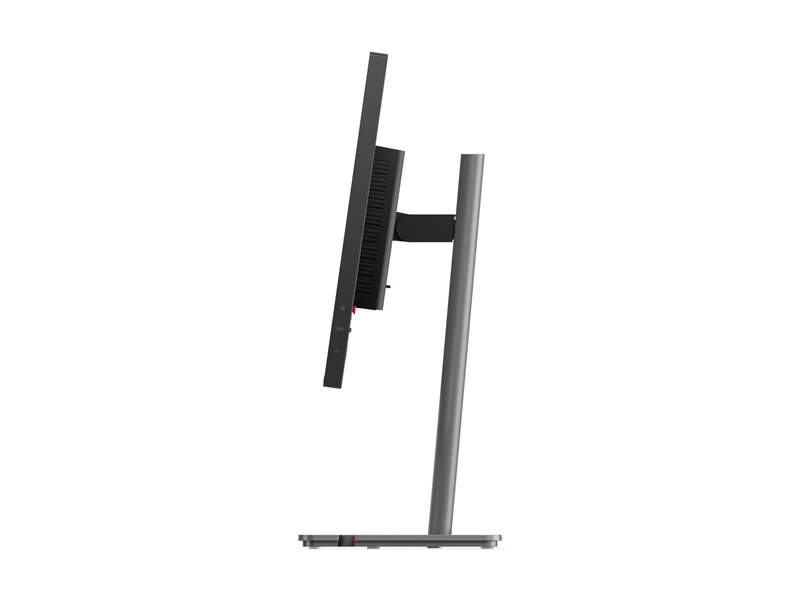 Lenovo ThinkVision P24QD-40 (64B1GAT1EU) 23,8