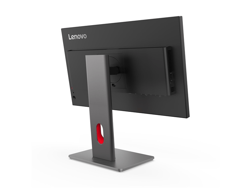 Lenovo ThinkVision P24QD-40 (64B1GAT1EU) 23,8