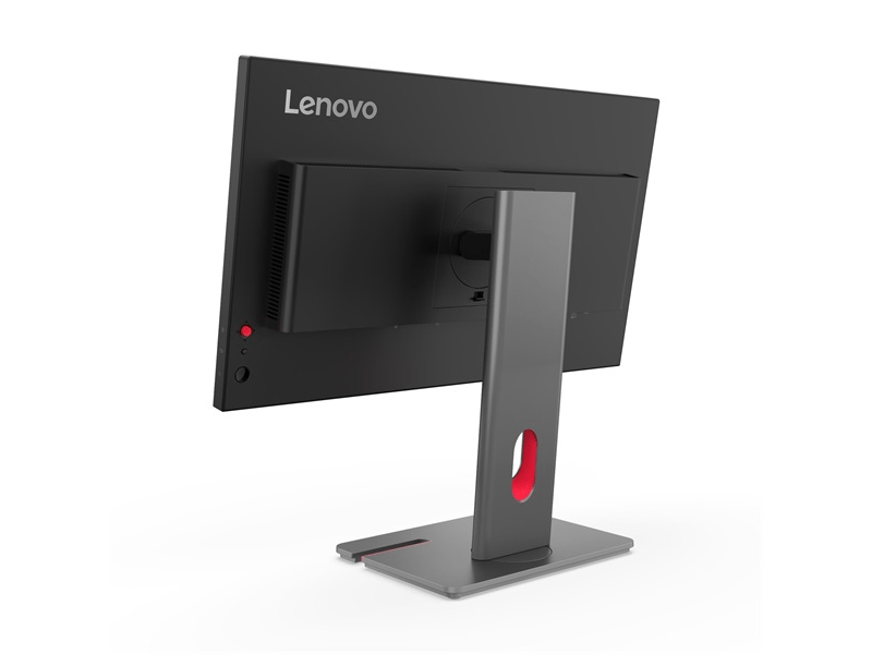 Lenovo ThinkVision P24QD-40 (64B1GAT1EU) 23,8
