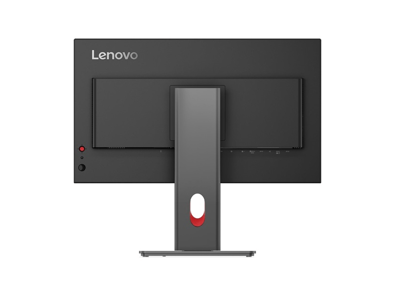Lenovo ThinkVision P24QD-40 (64B1GAT1EU) 23,8