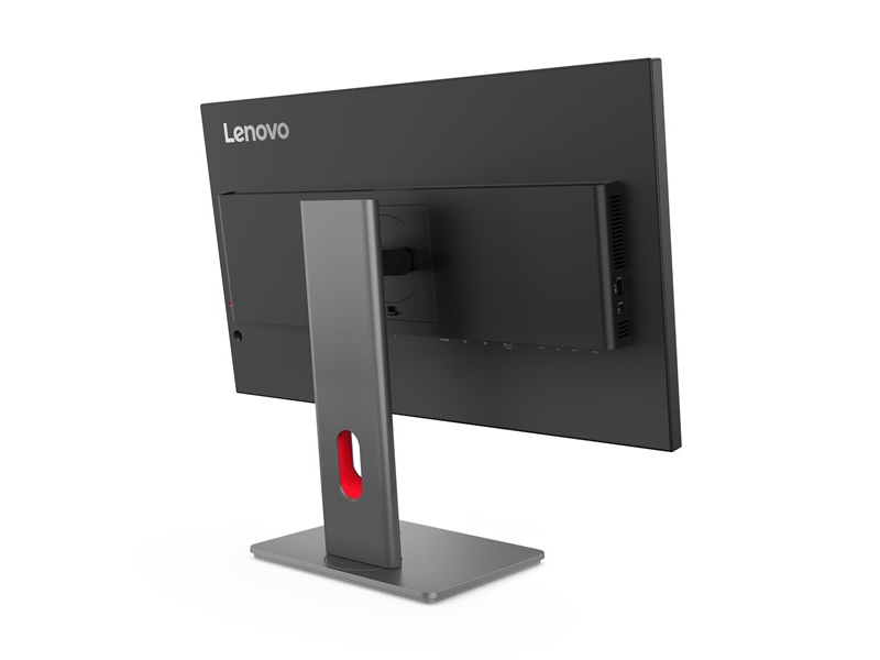 Lenovo ThinkVision P27QD-40 27