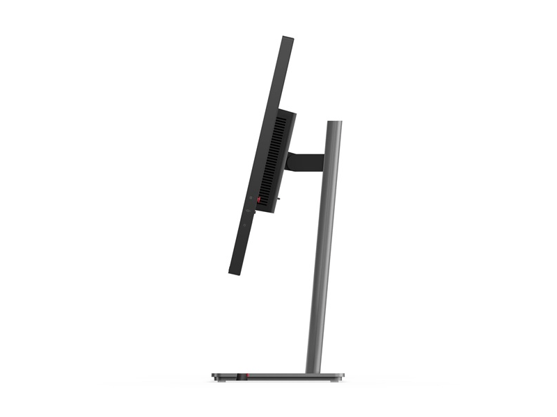 Lenovo ThinkVision P27QD-40 27