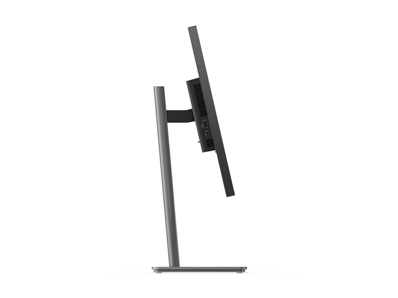 Lenovo ThinkVision P27QD-40 27