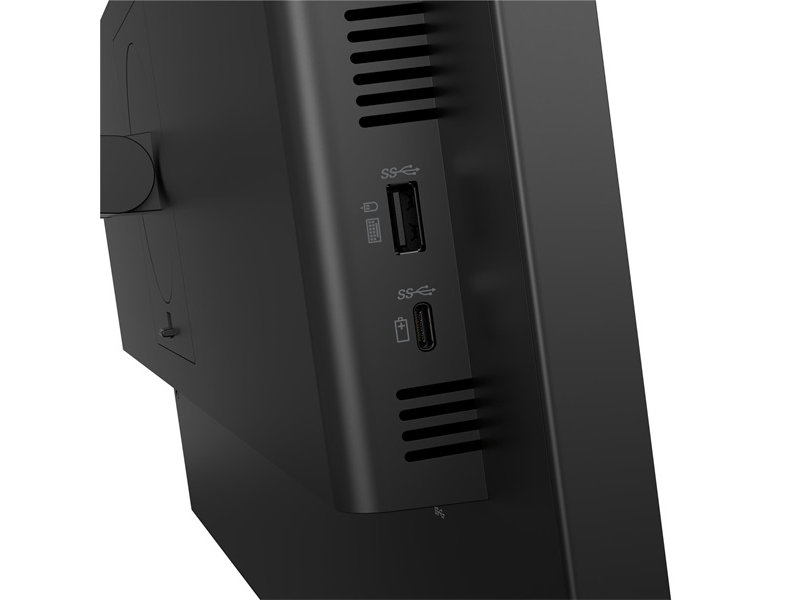 Lenovo ThinkVision P27QD-40 27