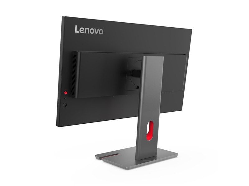 Lenovo ThinkVision P27QD-40 27