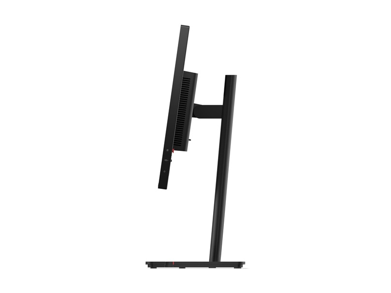 Lenovo 64B9GAT1EU ThinkVision T24D-40 23,8