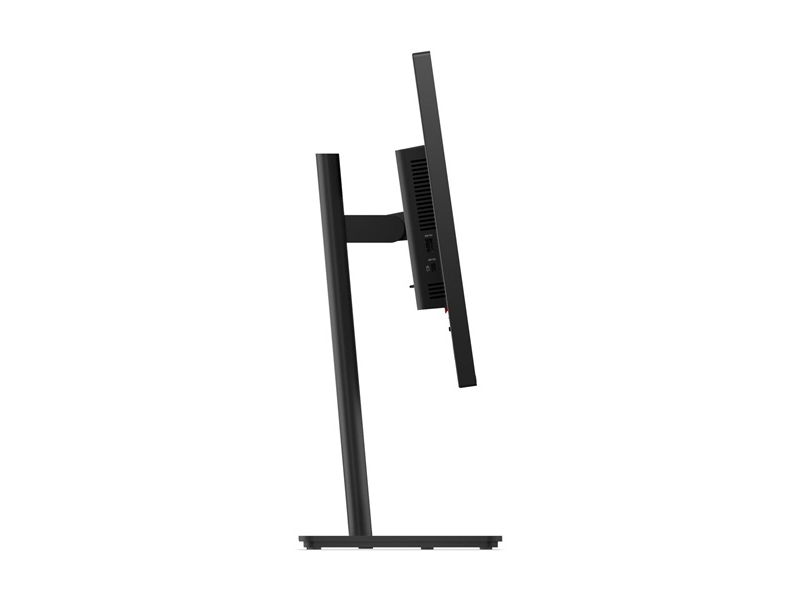 Lenovo 64B9GAT1EU ThinkVision T24D-40 23,8