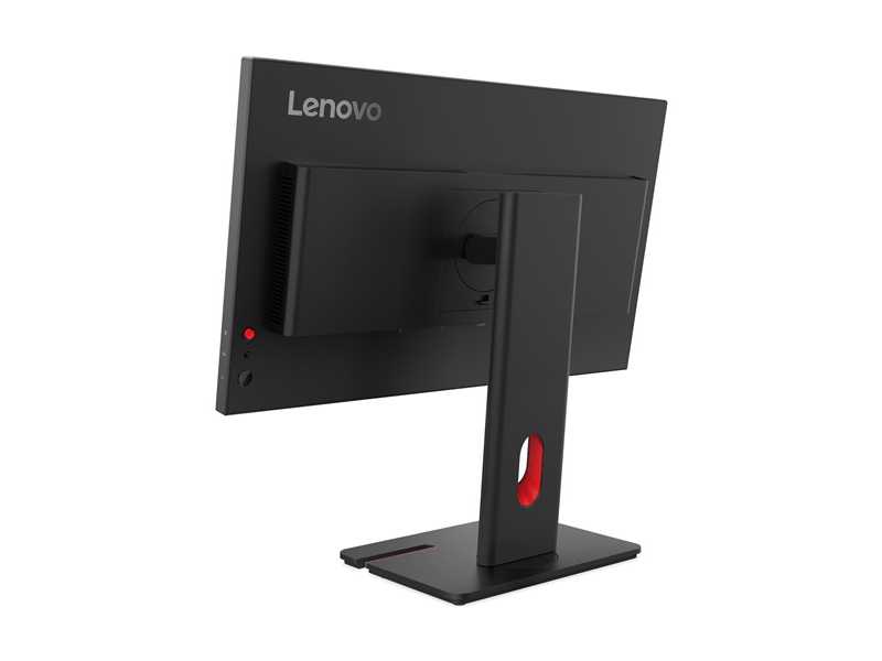 Lenovo 64B9GAT1EU ThinkVision T24D-40 23,8
