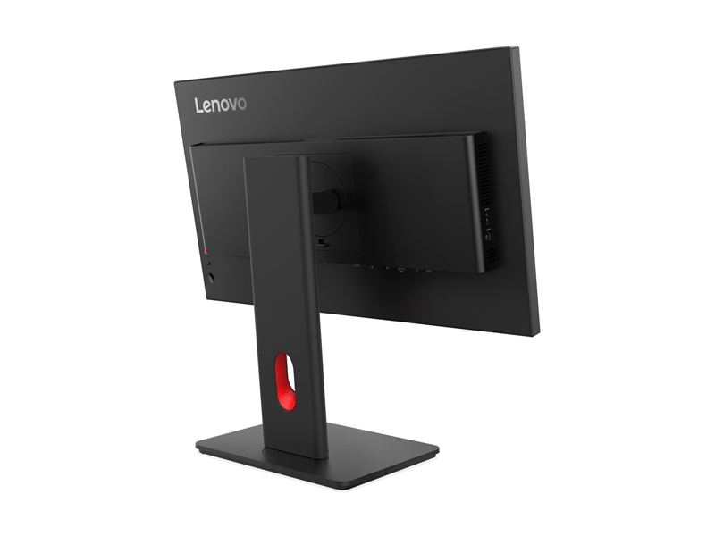 Lenovo 64B9GAT1EU ThinkVision T24D-40 23,8