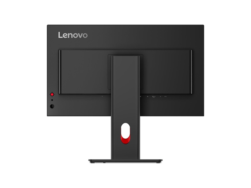 Lenovo 64B9GAT1EU ThinkVision T24D-40 23,8