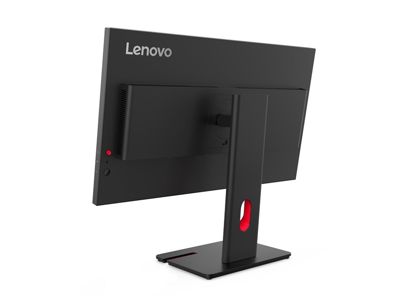 Lenovo ThinkVision T27-40 27