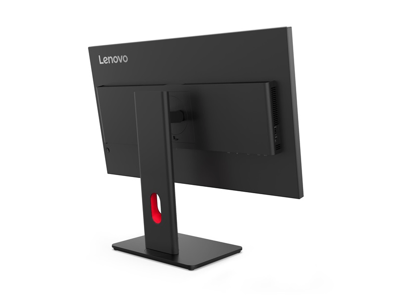 Lenovo ThinkVision T27-40 27