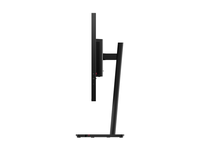 Lenovo ThinkVision T27-40 27