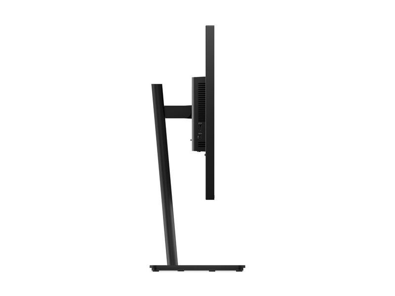 Lenovo ThinkVision T27-40 27