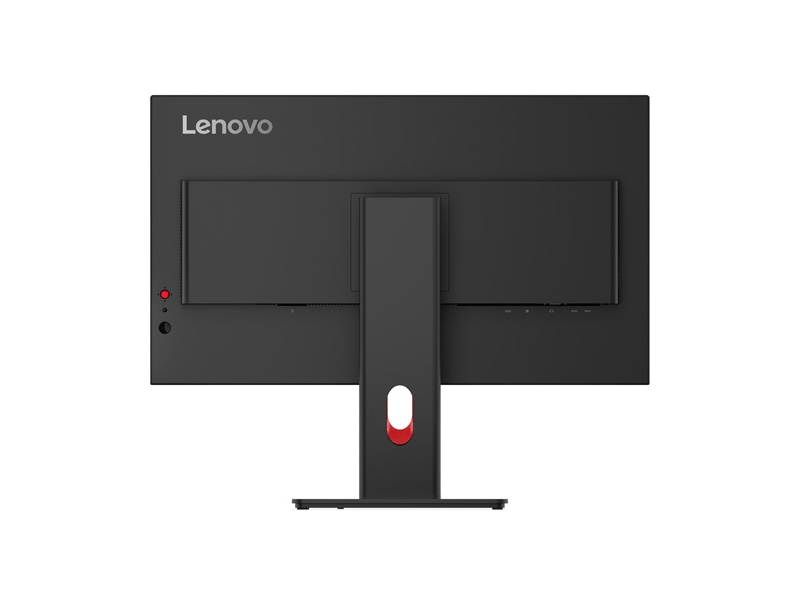 Lenovo ThinkVision T27-40 27
