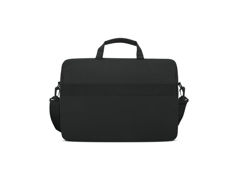 Lenovo ThinkPad Essential 15.6