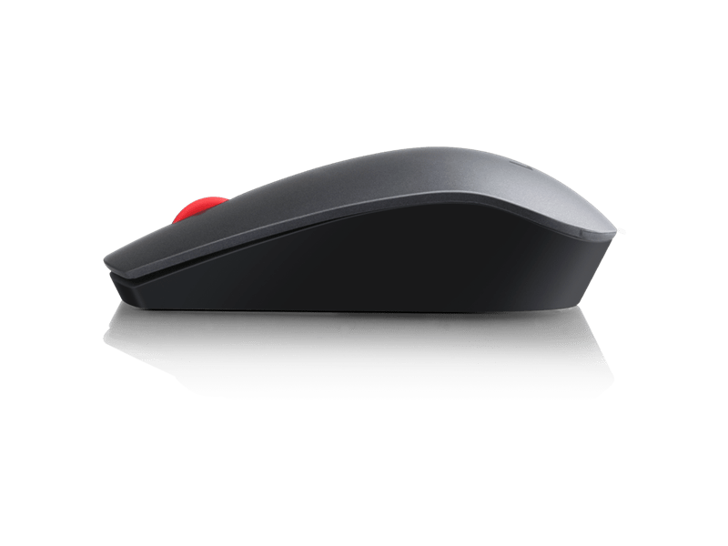 Lenovo Professional Wireless Laser egér (4X30H56886)