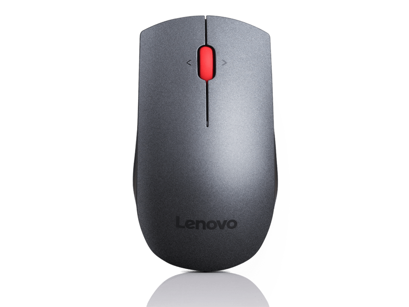 Lenovo Professional Wireless Laser egér (4X30H56886)