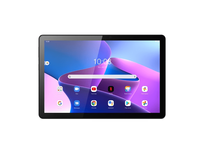 Lenovo Tab M10 3rd Gen (ZAAF0090GR) 10,1