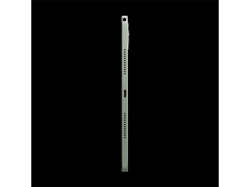 Lenovo Tab M11 (ZADA0251GR) 11