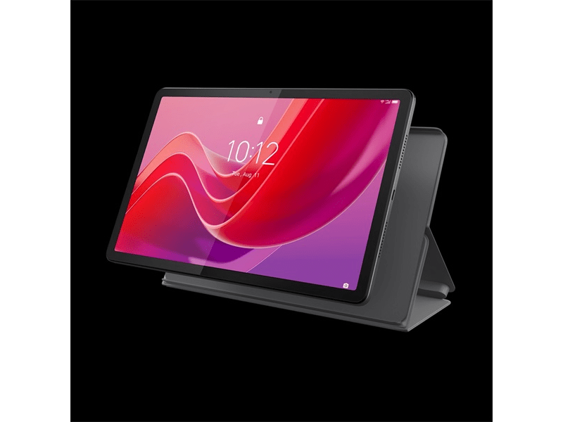 Lenovo Tab M11 (ZADA0325GR) 11