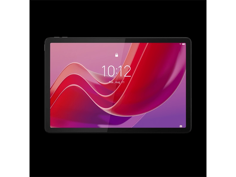 Lenovo Tab M11 (ZADA0325GR) 11