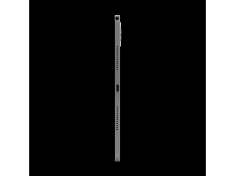 Lenovo Tab M11 (ZADA0325GR) 11