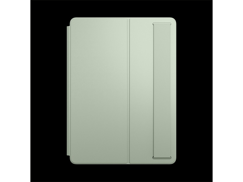 Leno Tab M11 8/128GB Tablet (ZADA0298GR)