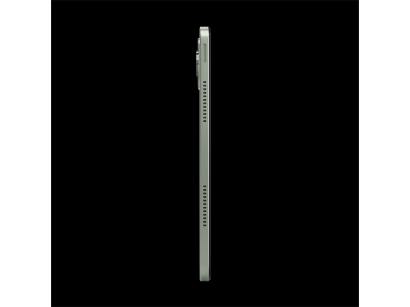 Lenovo Tab M11 8/128GB Tablet (ZADA0298GR)