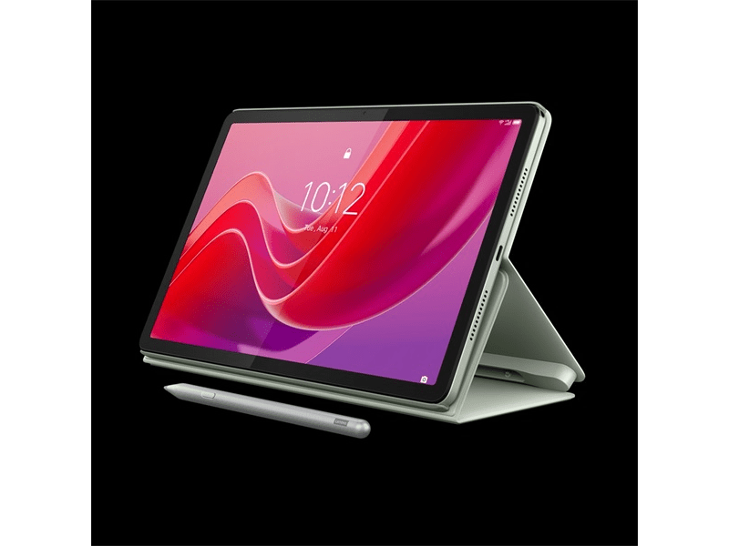 Lenovo Tab M11 (ZADB0284GR) 11