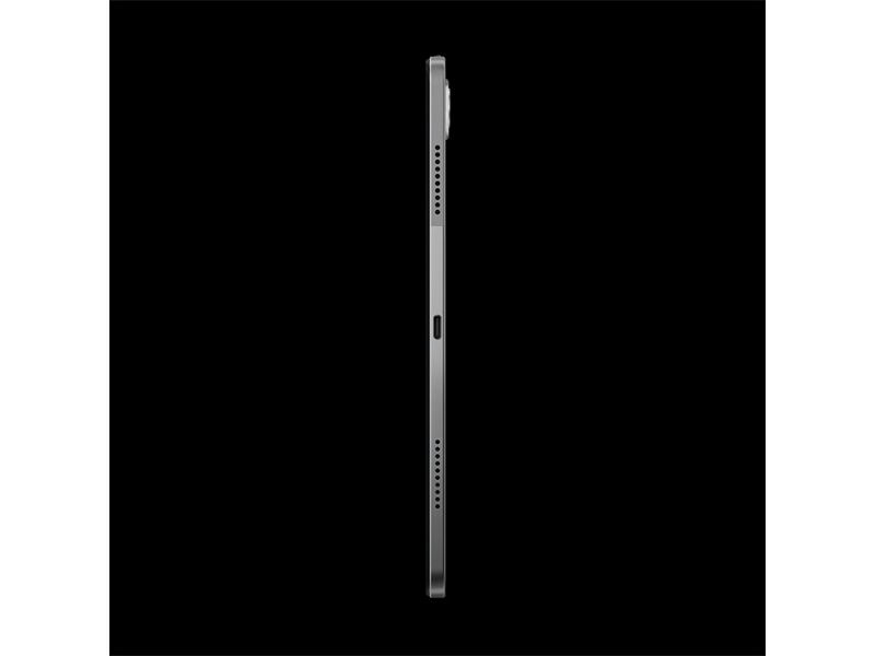 Lenovo Tab P12 8/128GB Wifi Tablet, zöld (ZAE30000GR)