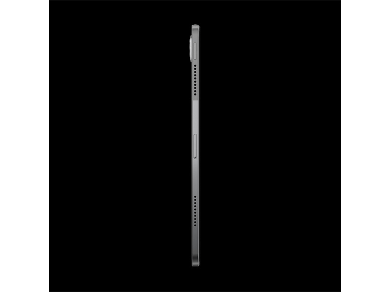 Lenovo Tab P12 8/256GB Wifi Tablet, szürke (ZACH0209GR)