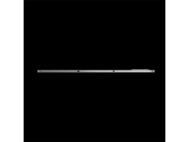 Lenovo Tab P12 8/256GB Wifi Tablet, szürke (ZACH0209GR)