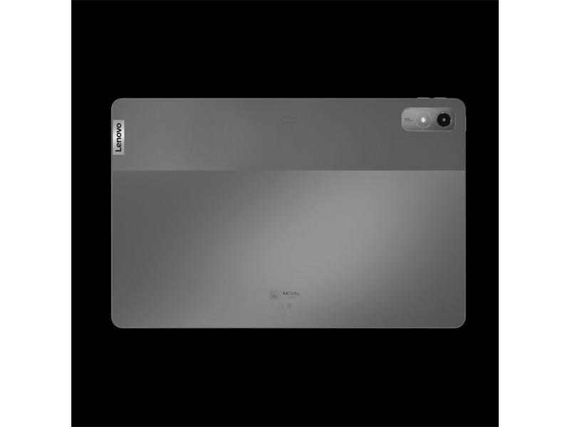 Lenovo Tab P12 8/256GB Wifi Tablet, szürke (ZACH0209GR)