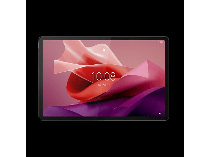 Lenovo Tab P12 8/256GB Wifi Tablet, szürke (ZACH0209GR)