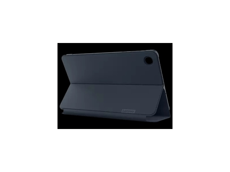 Lenovo Folio Case Tab M8 (4th Gen) Tok