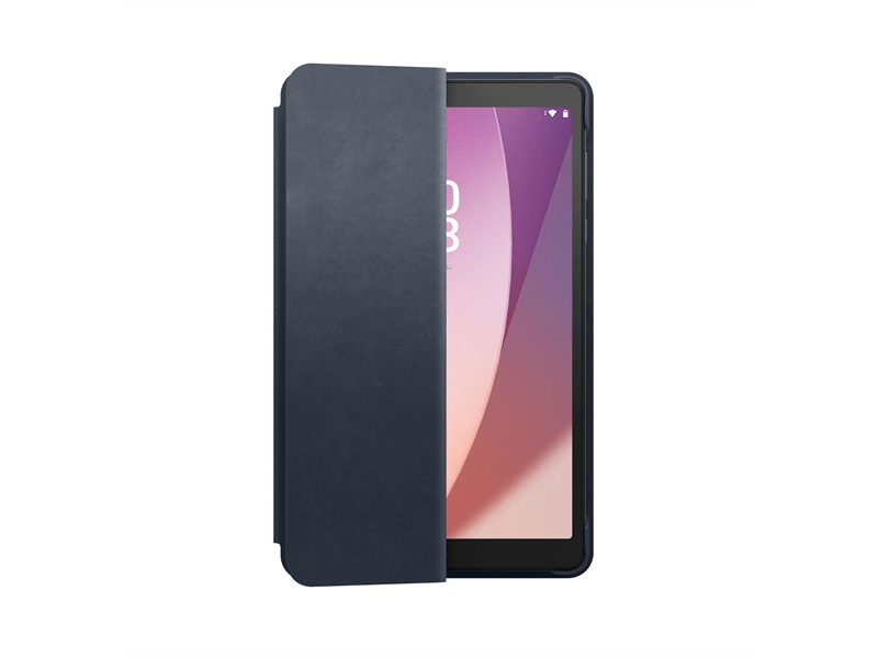 Lenovo Folio Case Tab M8 (4th Gen) Tok