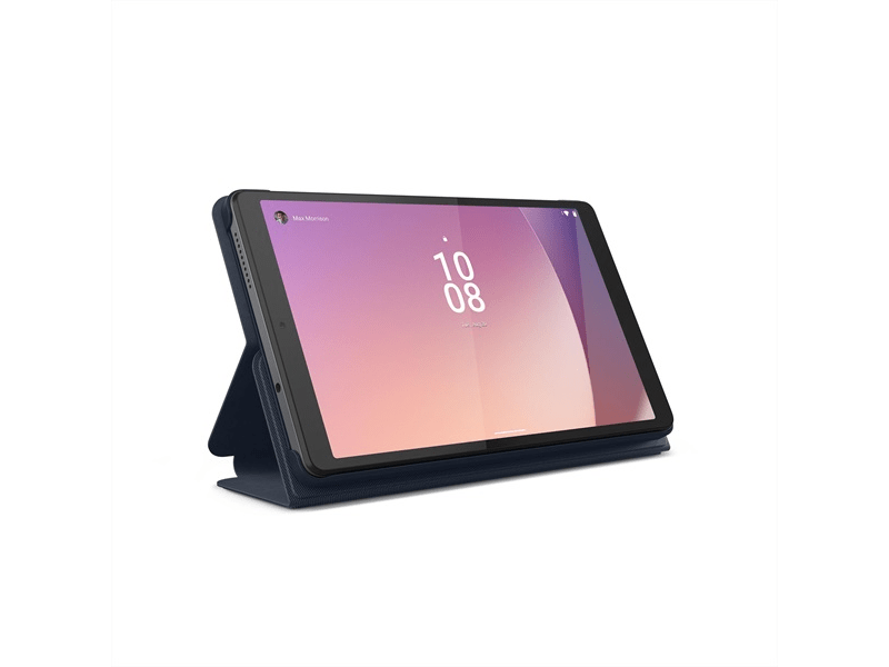 Lenovo Folio Case Tab M8 (4th Gen) Tok