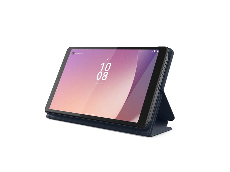 Lenovo Folio Case Tab M8 (4th Gen) Tok