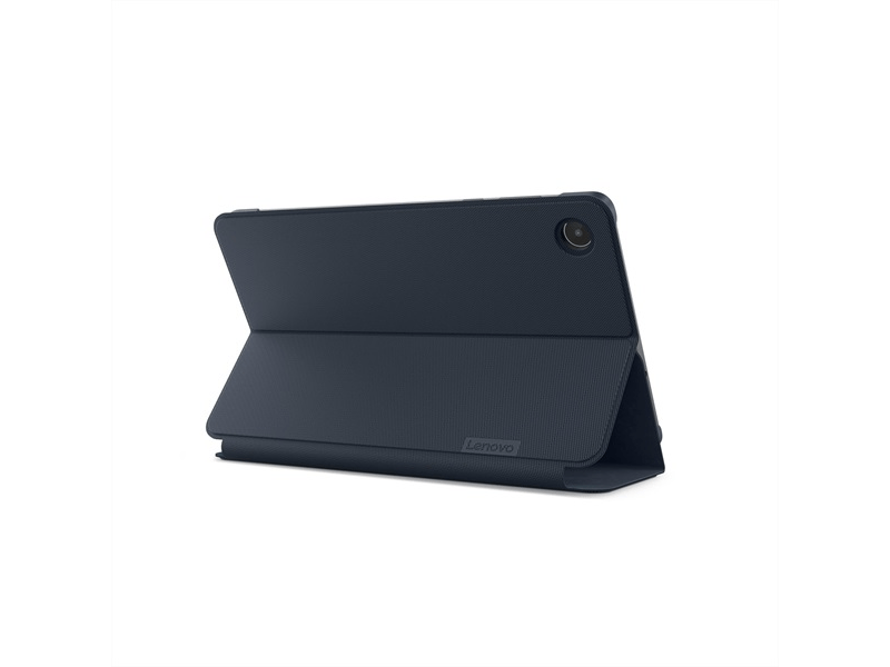 Lenovo Folio Case Tab M8 (4th Gen) Tok