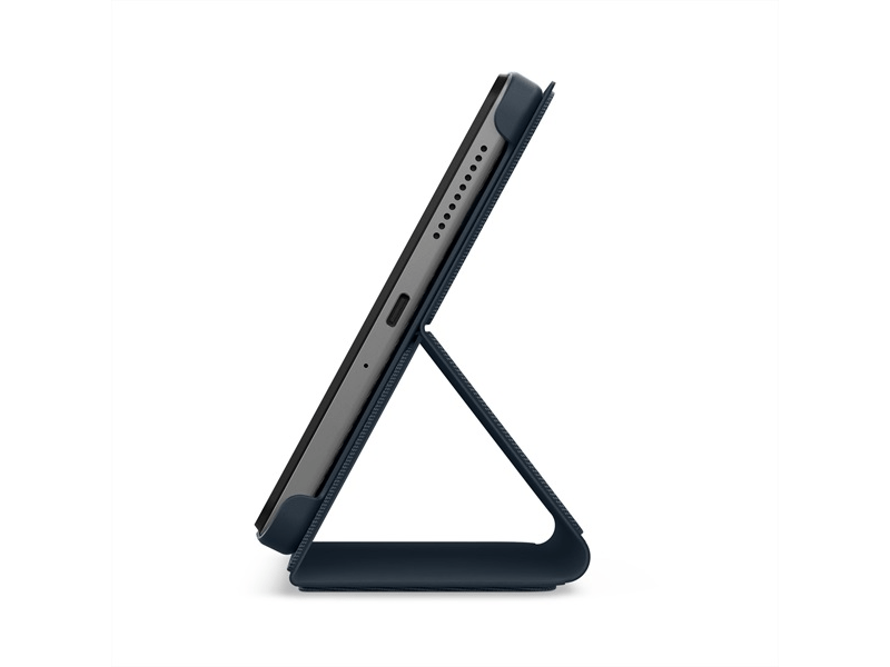 Lenovo Folio Case Tab M8 (4th Gen) Tok