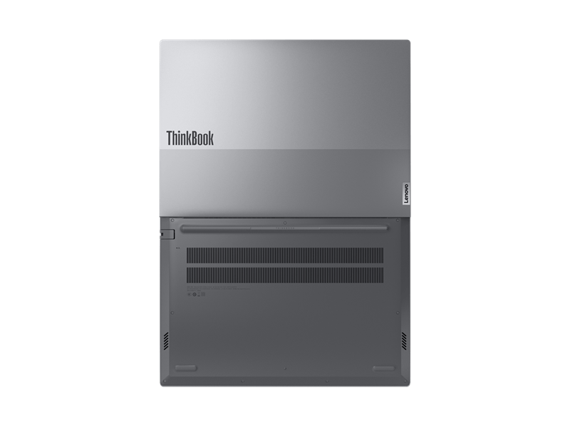 LENOVO ThinkBook 16 G6, 16.0
