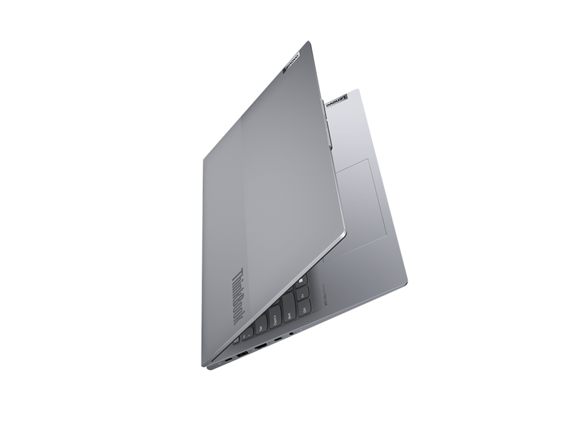 Lenovo ThinkBook 16 G6 IRL (21KH0087HV) Notebook