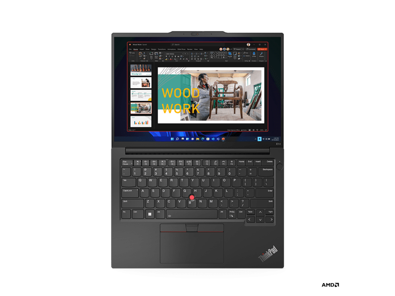 LENOVO ThinkPad E14 G5, 14.0