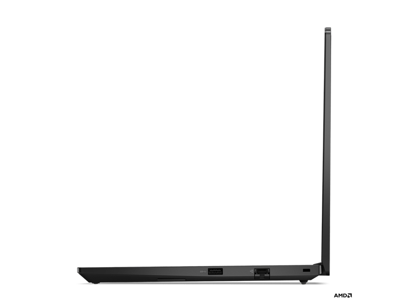 Lenovo ThinkPad E14 Gen 5 (21JR0033HV) Notebook